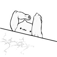 sketch sketch drawing line art