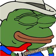 clipart clipart drawing guitar