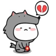 sketch sketch drawing animated cartoon