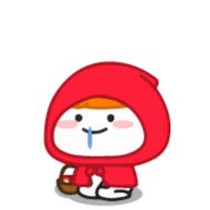 sketch sketch animated cartoon drawing