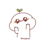 sketch sketch drawing child art