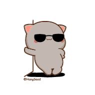 sketch sketch clipart drawing