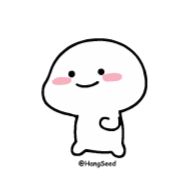 sketch sketch drawing clipart