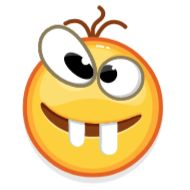 смайлик смайлик смайлик мультфильм