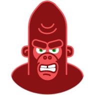 клипарт клипарт иллюстрация мультфильм