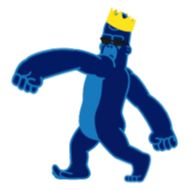 клипарт клипарт игрушка