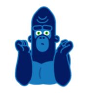 мультфильм мультфильм