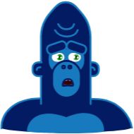 клипарт клипарт мультипликация мультфильм