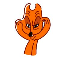 эскиз эскиз рисование иллюстрация