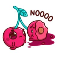 clipart clipart drawing illustration
