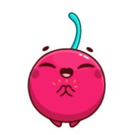 clipart clipart child art cartoon