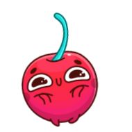 clipart clipart drawing heart