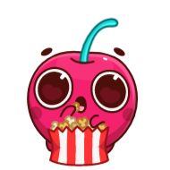 clipart clipart cartoon illustration