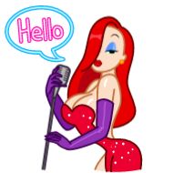 cartoon clipart drawing