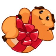 клипарт клипарт мультфильм