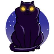 клипарт клипарт кошка мультфильм