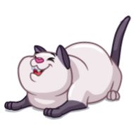 клипарт клипарт мультфильм фигура животного