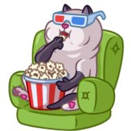 мультфильм мультфильм клипарт игрушка