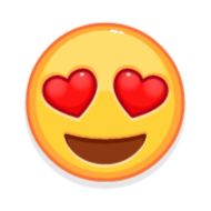 smiley smiley emoticon cartoon
