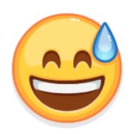 emoticon emoticon smiley smile
