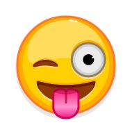 emoticon emoticon smiley clipart