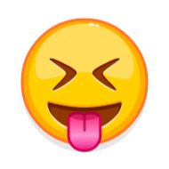 yellow yellow emoticon smiley
