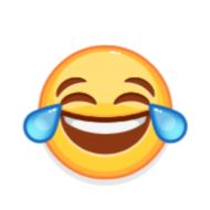 clipart clipart emoticon smiley