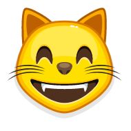 cartoon cartoon clipart emoticon