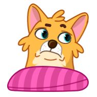 мультфильм мультфильм иллюстрация клипарт