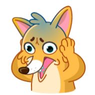 мультипликация мультипликация фигура животного мультфильм