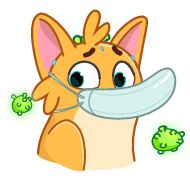мультипликация мультипликация рисование мультфильм