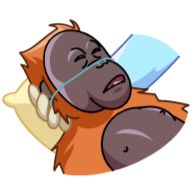 clipart clipart illustration cartoon