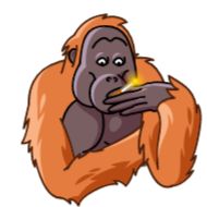 sketch sketch drawing clipart