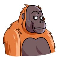clipart clipart sketch animated cartoon