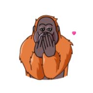 clipart clipart sketch illustration