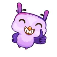 клипарт клипарт мультфильм фигура животного