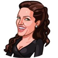 sketch sketch clipart illustration