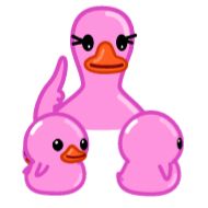 клипарт клипарт фигура животного мультфильм
