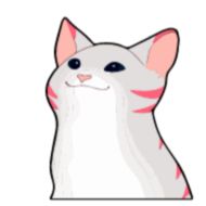эскиз эскиз кошка клипарт