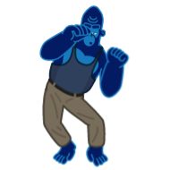 clipart clipart cartoon sketch