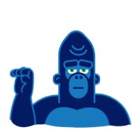 clipart clipart animation animated cartoon