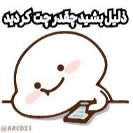 cartoon cartoon sketch clipart