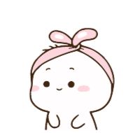 sketch sketch clipart child art