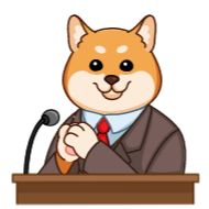 мультфильм мультфильм клипарт млекопитающее