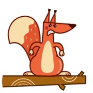 клипарт клипарт иллюстрация мультфильм