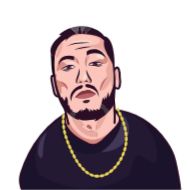 Sticker Scryptonite | @Premium_EmojiTG - 0