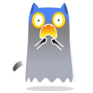 мультфильм мультфильм клипарт проектировать