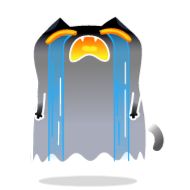 мультфильм мультфильм проектировать