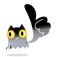 клипарт клипарт иллюстрация