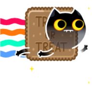 ЛЕГО ЛЕГО торт на день рождения мультфильм